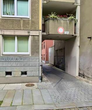 Foto - andere zur Miete in Dresden