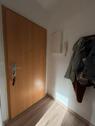 Foto - 2 Zimmer Etagenwohnung zur Miete in Cottbus