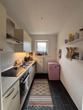 Foto - 2 Zimmer Etagenwohnung in Cottbus