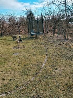 Foto - Grundst&uuml;ck zur Miete in Stralsund