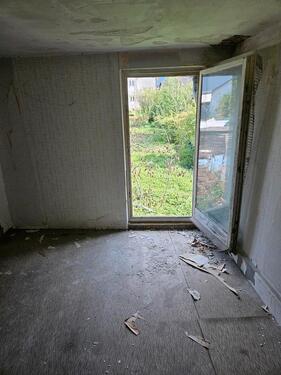 Foto - Reihenhaus in Spaichingen zum Kaufen