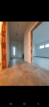 Foto - Wohnung Erstbezug - 1.080,00&nbsp;EUR Kaltmiete, ca.&nbsp; 56,00&nbsp;m&sup2;