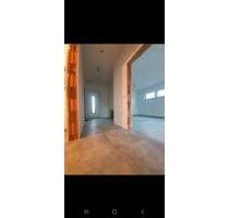 Wohnung Erstbezug - 1.080,00&nbsp;EUR Kaltmiete, ca.&nbsp; 56,00&nbsp;m&sup2; in Uetze (PLZ: 31311)