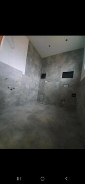 Foto - 2 Zimmer Erdgeschoßwohnung zur Miete in Uetze