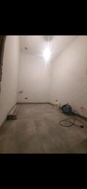 Foto - Erdgeschoßwohnung in Uetze zur Miete