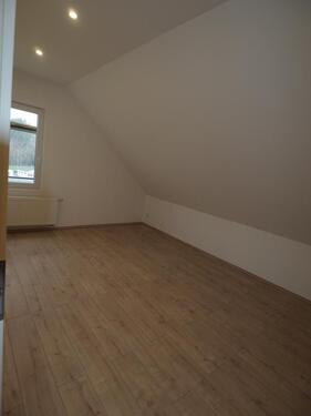 Foto - Hauptstraße Alsdorf - Wohnung zu vermieten