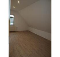 Hauptstraße Alsdorf - Wohnung zu vermieten - Betzdorf