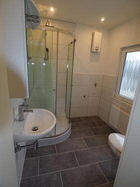 Foto - 3 Zimmer Etagenwohnung zur Miete in Betzdorf