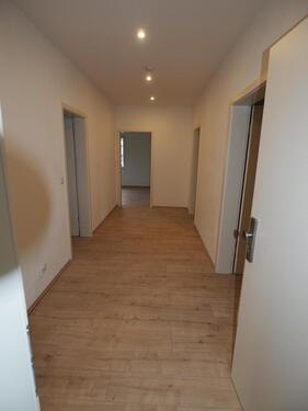 Foto - 3 Zimmer Etagenwohnung in Betzdorf