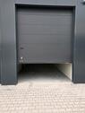 Foto - Lager, Halle, Stellplatz - 210,00&nbsp;EUR Kaltmiete, ca.&nbsp; 30,00&nbsp;m&sup2;