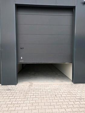 Foto - Lager, Halle, Stellplatz - 210,00&nbsp;EUR Kaltmiete, ca.&nbsp; 30,00&nbsp;m&sup2;