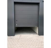 Lager, Halle, Stellplatz - 210,00&nbsp;EUR Kaltmiete, ca.&nbsp; 30,00&nbsp;m&sup2; in Brandenburg an der Havel (PLZ: 14772) Görden