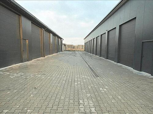 Foto - andere in Brandenburg an der Havel zur Miete