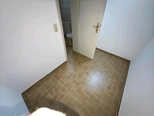 Foto - 