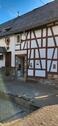 Foto - Fachwerkhaus zur Vermietung - 990,00&nbsp;EUR Kaltmiete, ca.&nbsp; 90,00&nbsp;m&sup2;