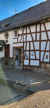 Foto - Fachwerkhaus zur Vermietung - 990,00&nbsp;EUR Kaltmiete, ca.&nbsp; 90,00&nbsp;m&sup2;