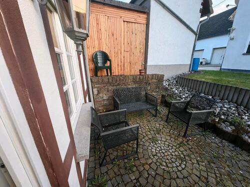 Foto - 3 Zimmer Einfamilienhaus zur Miete in Singhofen