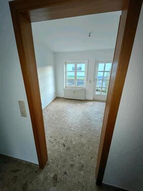 Foto - 3 Zimmer Einfamilienhaus in Singhofen