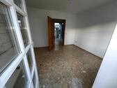 Foto - Einfamilienhaus in Singhofen zur Miete