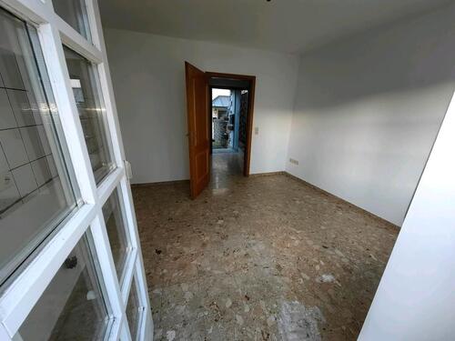 Foto - Einfamilienhaus in Singhofen zur Miete