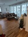 Foto - großzügige helle 3 Zimmer Neubau-Wohnung in den Steimker Gärten