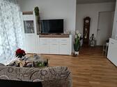 Foto - 3 Zimmer Etagenwohnung zur Miete in Wolfsburg