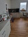 Foto - 3 Zimmer Etagenwohnung in Wolfsburg