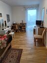 Foto - Etagenwohnung in Wolfsburg zur Miete