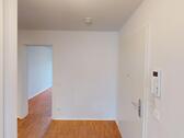Foto - 3 Zimmer Erdgeschoßwohnung zur Miete in Düsseldorf