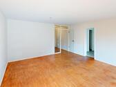 Foto - 3 Zimmer Erdgeschoßwohnung in Düsseldorf