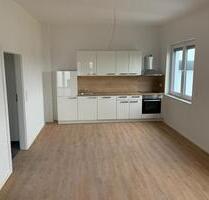 Eine schöne 2 Zimmerwohnung - 1.100,00&nbsp;EUR Kaltmiete, ca.&nbsp; 70,00&nbsp;m&sup2; in Bad Camberg (PLZ: 65520)