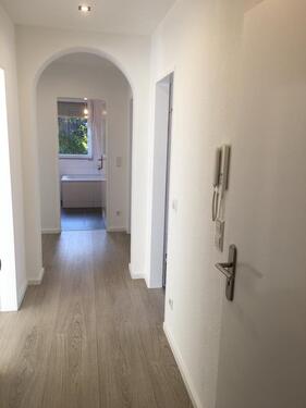 Foto - 3 Zimmer Etagenwohnung zur Miete in Karlsruhe