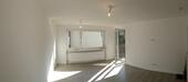 Foto - Etagenwohnung in Karlsruhe zur Miete