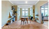 Foto - 6 Zimmer Wohnung in Ahlen - 1.100,00&nbsp;EUR Kaltmiete, ca.&nbsp; 127,00&nbsp;m&sup2;