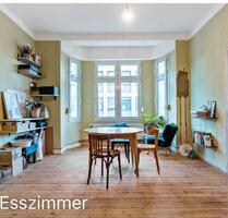 6 Zimmer Wohnung in Ahlen - 1.100,00&nbsp;EUR Kaltmiete, ca.&nbsp; 127,00&nbsp;m&sup2; in Ahlen (PLZ: 59227)