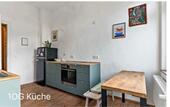 Foto - 6 Zimmer Etagenwohnung zur Miete in Ahlen