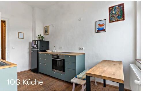 Foto - 6 Zimmer Etagenwohnung zur Miete in Ahlen