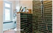 Foto - Etagenwohnung in Ahlen zur Miete