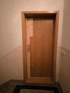 Foto - Kapitalanlage - 17.500,00&nbsp;EUR Kaufpreis, ca.&nbsp; 21,00&nbsp;m&sup2;