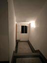 Foto - 1 Zimmer Etagenwohnung in Plauen