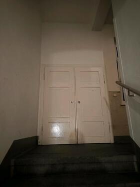 Foto - Etagenwohnung in Plauen zum Kaufen