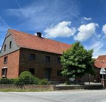 Renovierter Resthof - 590.000,00&nbsp;EUR Kaufpreis, ca.&nbsp; 240,00&nbsp;m&sup2; in Erwitte (PLZ: 59597)