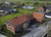 Foto - 5 Zimmer Einfamilienhaus zum Kaufen in Erwitte