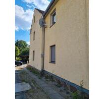 Einfamilienhaus mit großen Grundstück 1300qm von privat - Moritzburg