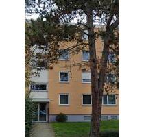 Wohnung möbliert zu vermieten in Rheinfelden Herten - Rheinfelden (Baden)