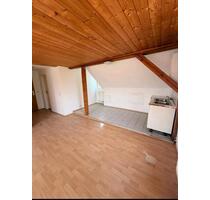 kleine Wohnung auf Ökohof - 450,00&nbsp;EUR Kaltmiete, ca.&nbsp; 40,00&nbsp;m&sup2; in Petershagen/Eggersdorf (PLZ: 15345)