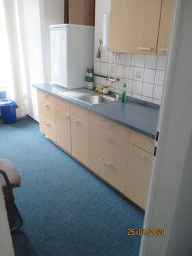 Foto - andere zur Miete in Frankfurt (Oder)