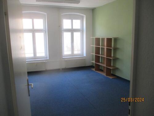 Foto - andere in Frankfurt (Oder)