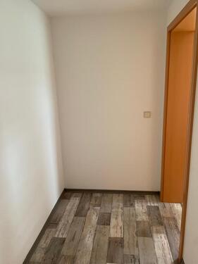 Foto - Etagenwohnung in Brand-Erbisdorf zur Miete