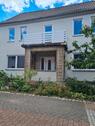 Foto - Einfamilienhaus zur Miete, 7ZKB